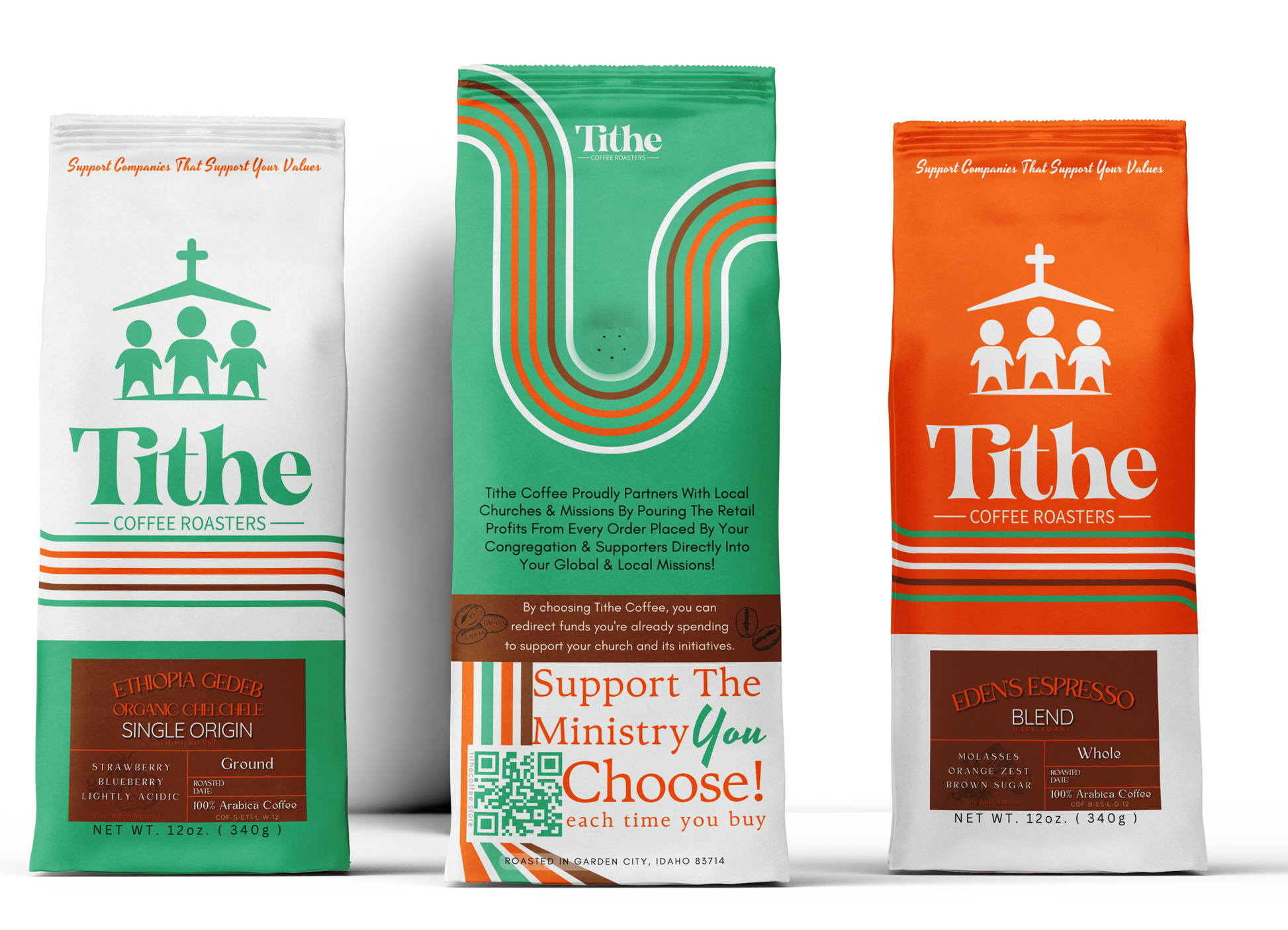 Coffee Bag.bip.png