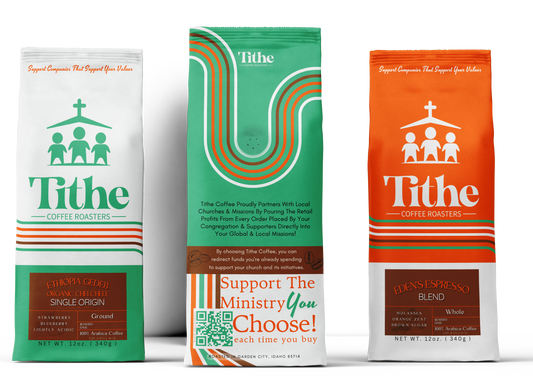 Coffee Bag.bip.png